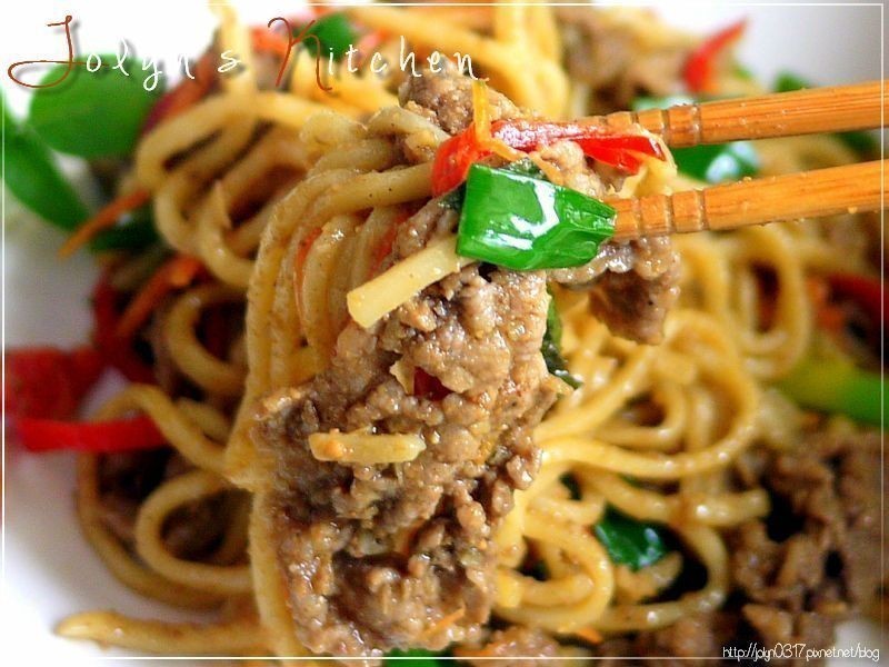 ?��ɳ��ţ�⳴�桿��ħŮJolyn������