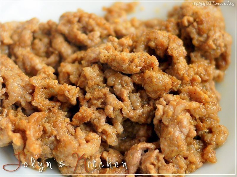 ?��ɳ��ţ�⳴�桿��ħŮJolyn������