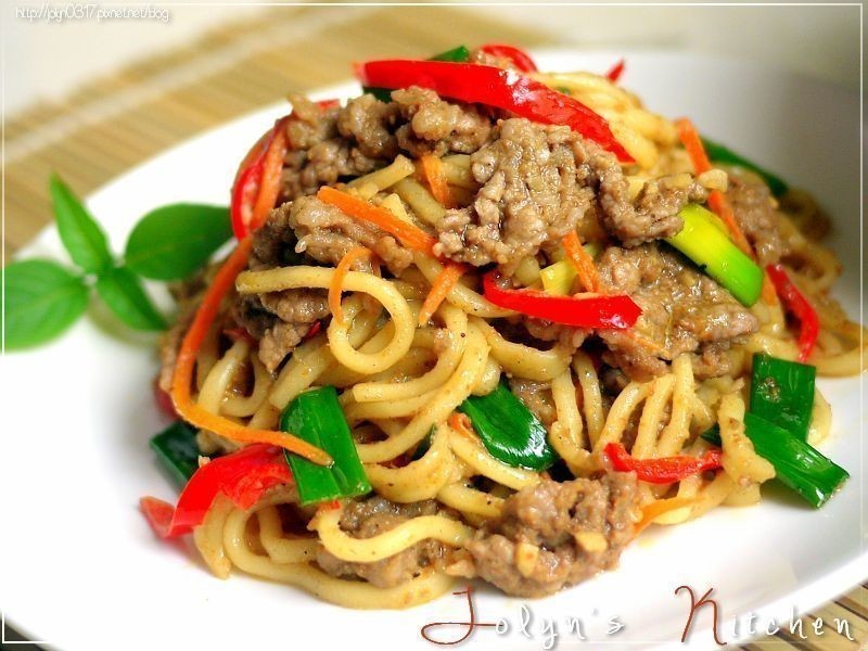 ?��ɳ��ţ�⳴�桿��ħŮJolyn������