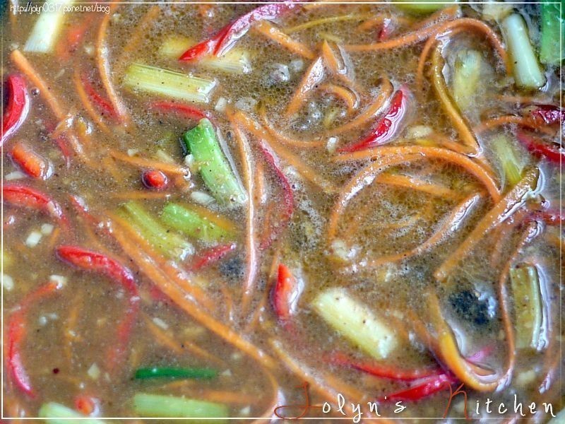 ?��ɳ��ţ�⳴�桿��ħŮJolyn������