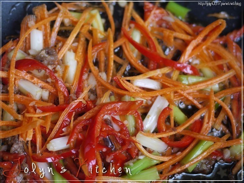 ?��ɳ��ţ�⳴�桿��ħŮJolyn������