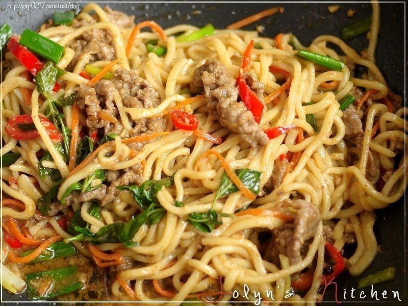 ?��ɳ��ţ�⳴�桿��ħŮJolyn������