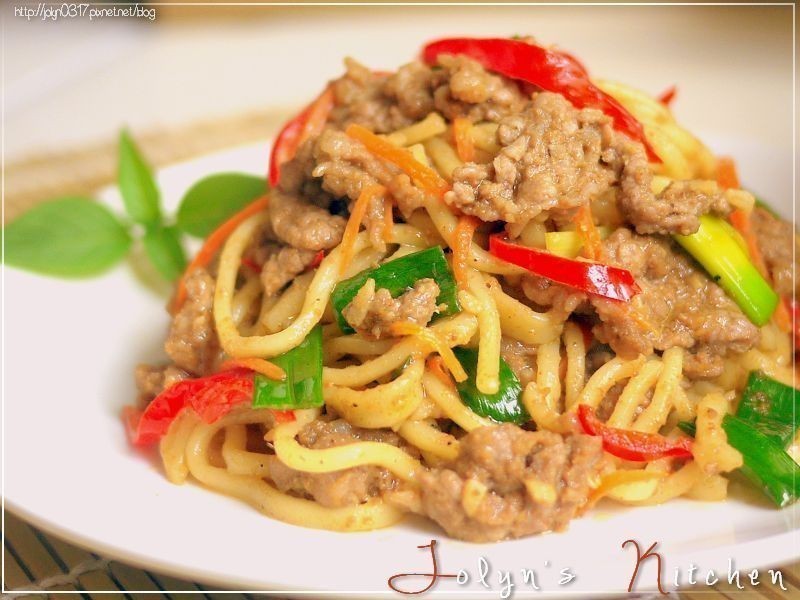 ?��ɳ��ţ�⳴�桿��ħŮJolyn������