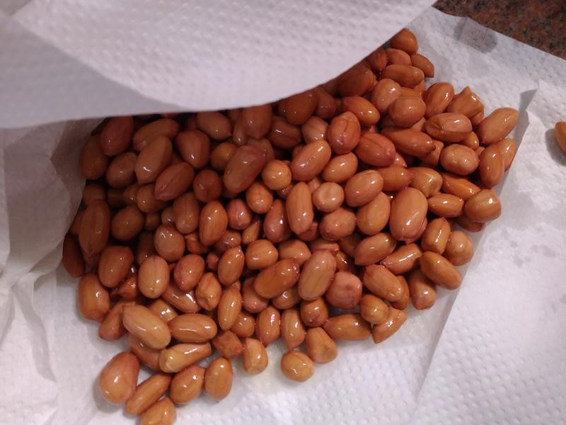 ���򵥳������׵�����