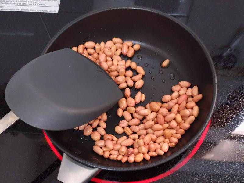 ���򵥳������׵�����