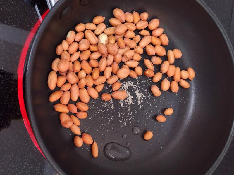 ���򵥳������׵�����