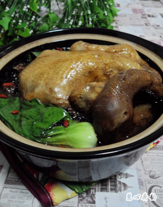 ̫ƽ��Ԫ���ɼ�������