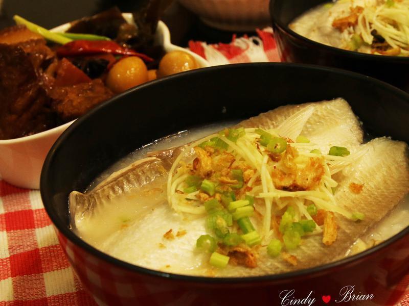 �޴�ʭĿ���������