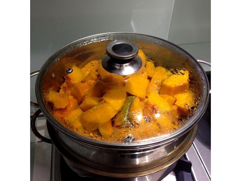 ���������Ϲ�������Ȫ���项������