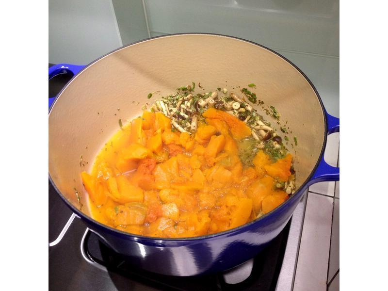 ���������Ϲ�������Ȫ���项������