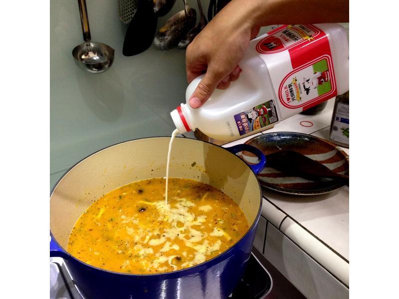 ���������Ϲ�������Ȫ���项������