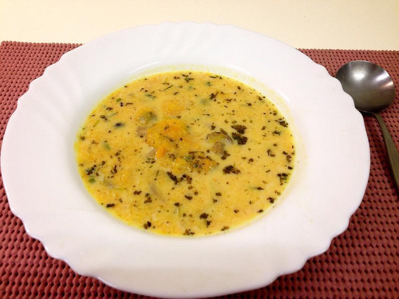 ���������Ϲ�������Ȫ���项������