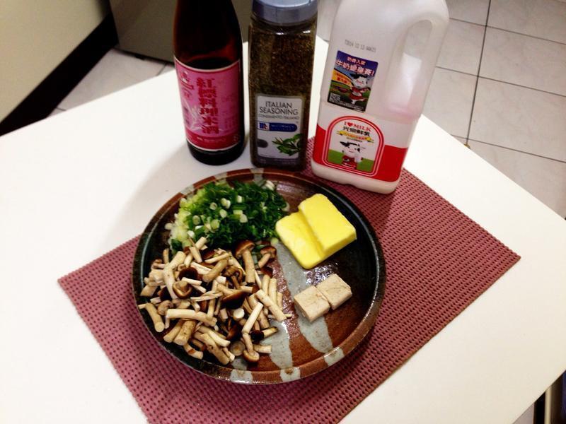 ���������Ϲ�������Ȫ���项������