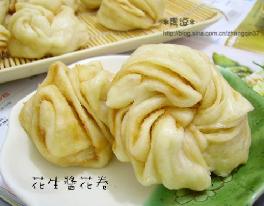 ����������������