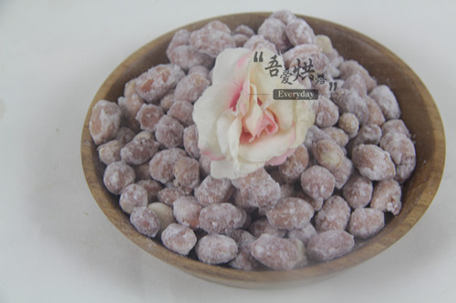 �ݾ�С����---�ǳ�����������