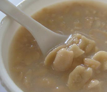 ���Ż�����������