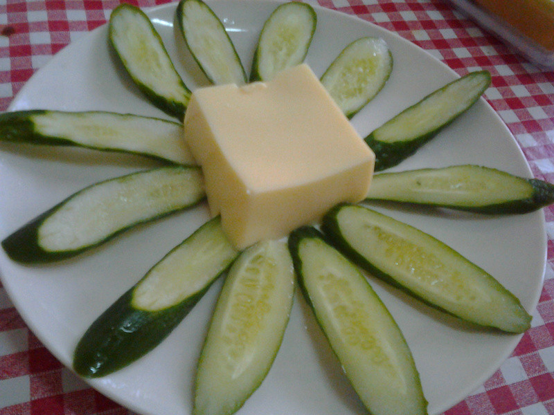 ������������衿����ƹ�����ܽ�ص�����