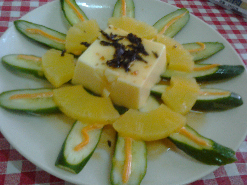 ������������衿����ƹ�����ܽ�ص�����