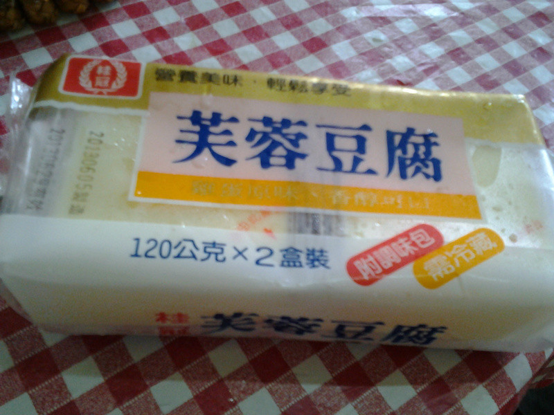 ������������衿����ƹ�����ܽ�ص�����