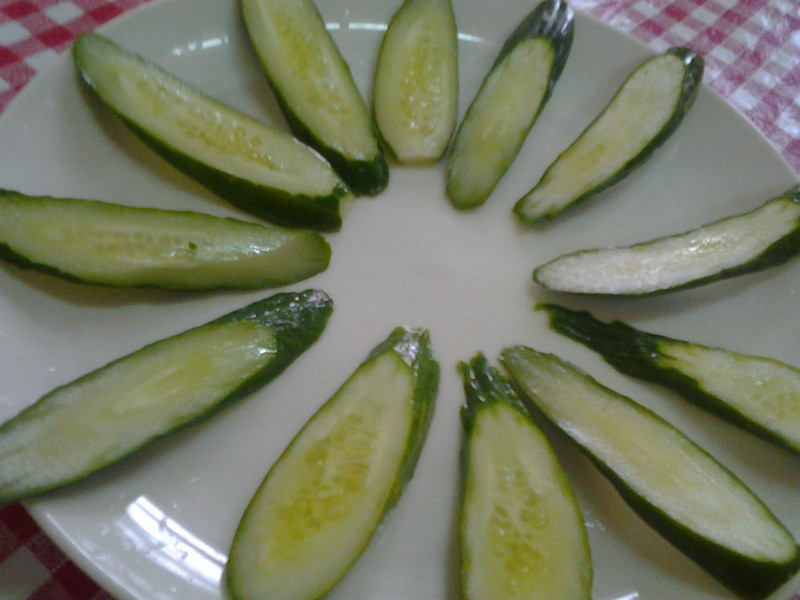 ������������衿����ƹ�����ܽ�ص�����