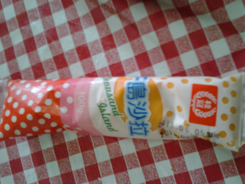 ������������衿����ƹ�����ܽ�ص�����