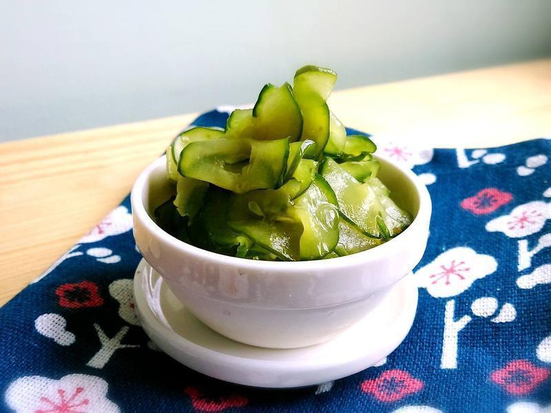 ���۹��ۡ�����÷���ZС�ƹϵ�����