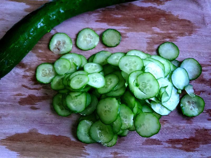 ���۹��ۡ�����÷���ZС�ƹϵ�����