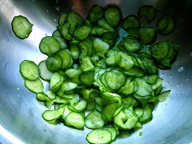 ���۹��ۡ�����÷���ZС�ƹϵ�����