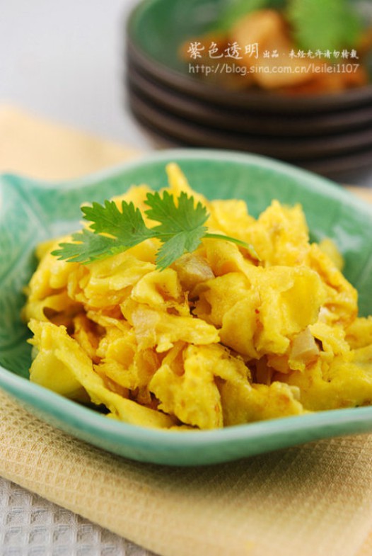 �����ե�˳�����������