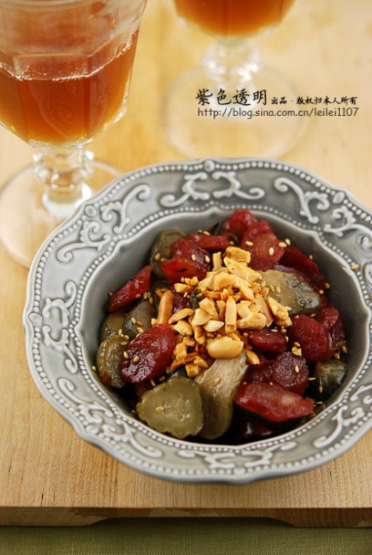 Ëá»Æ¹Ï³´À°³¦µÄ×ö·¨