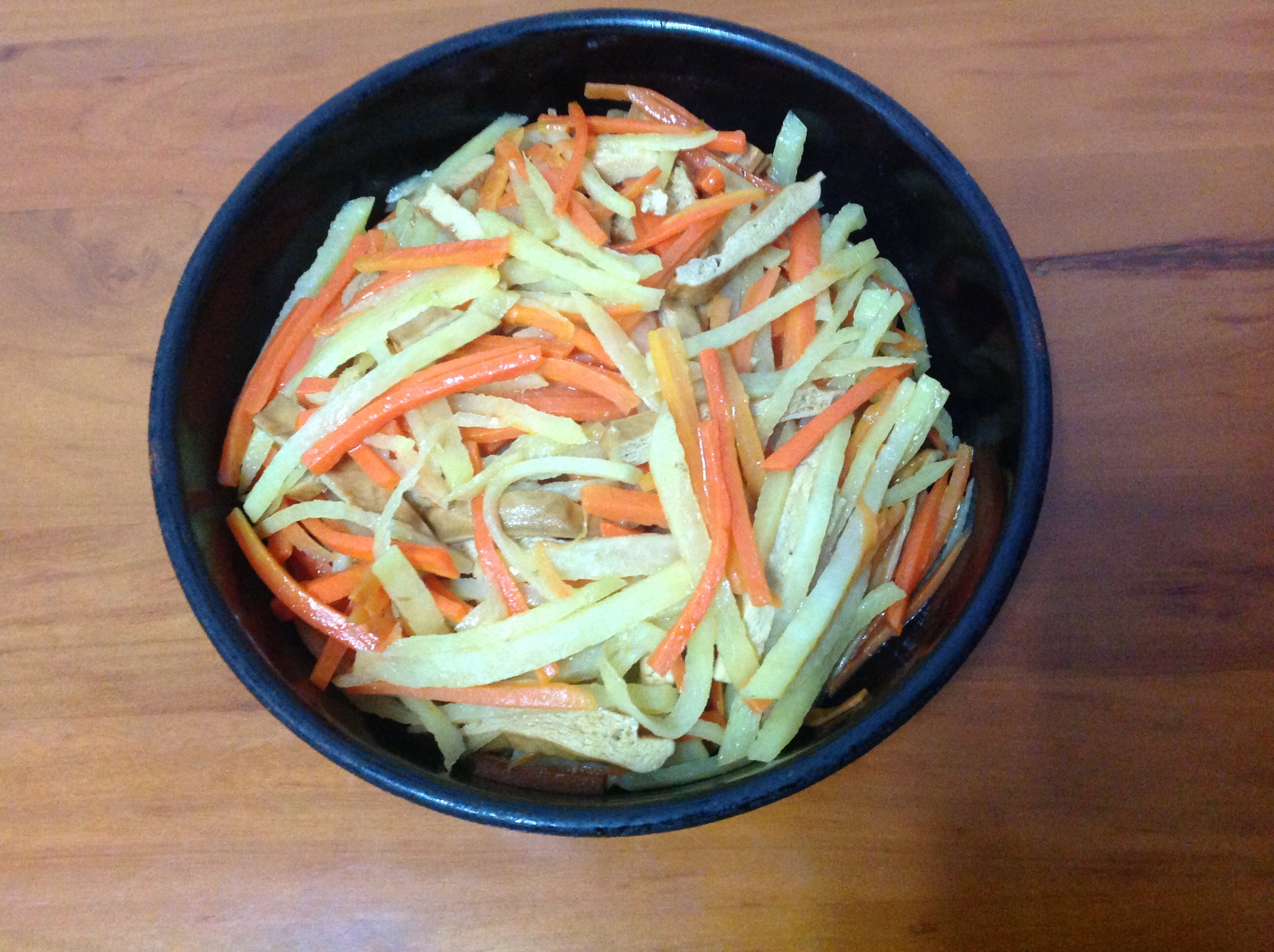 ��������˿������