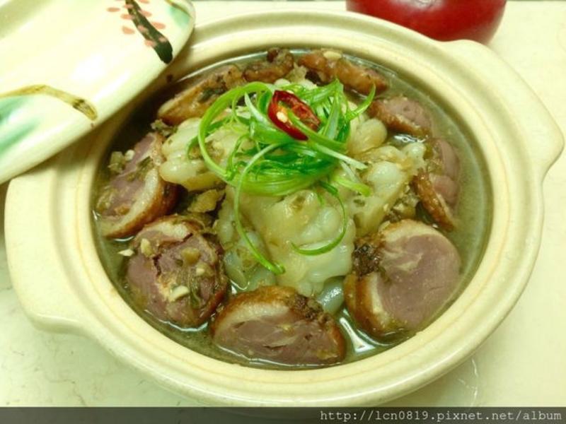 Ѽ���÷�ɲ˿�ϵ�����