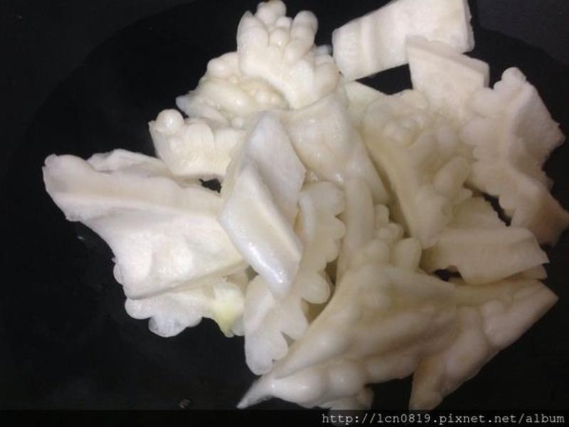 Ѽ���÷�ɲ˿�ϵ�����