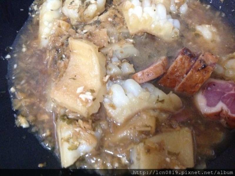 Ѽ���÷�ɲ˿�ϵ�����