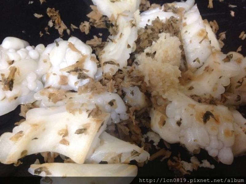 Ѽ���÷�ɲ˿�ϵ�����