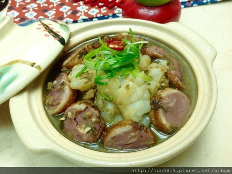 Ѽ���÷�ɲ˿�ϵ�����