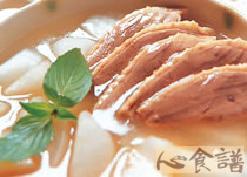 ����Ѽ���������