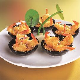 ����Ҭ˿Ϻ������