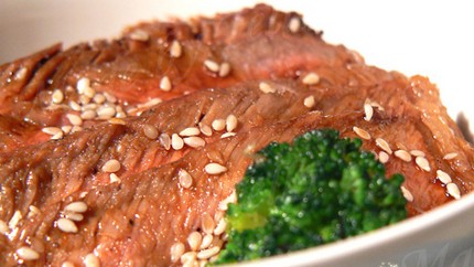 ţ���w�����