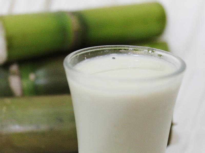 �������̲������