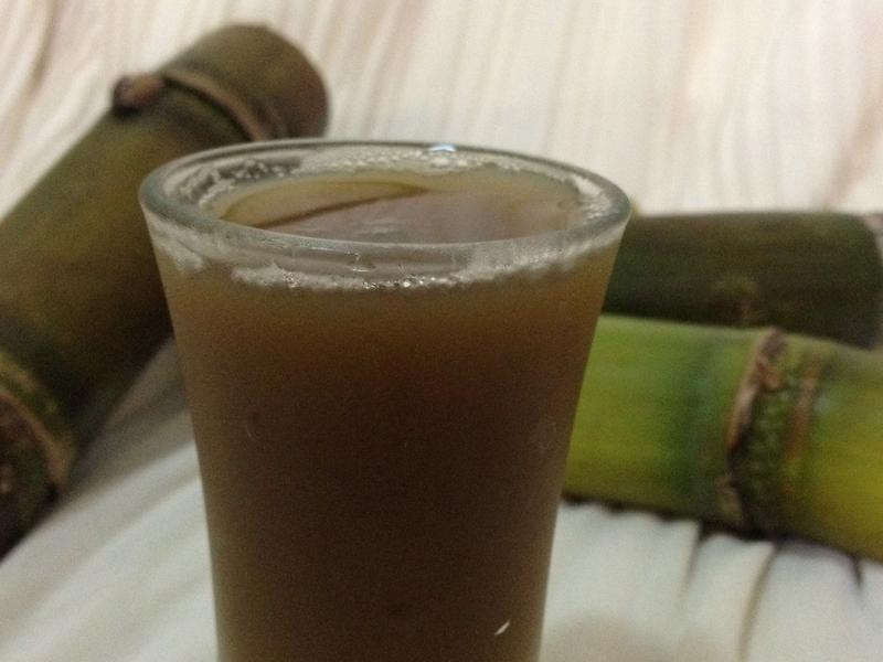 �������̲������