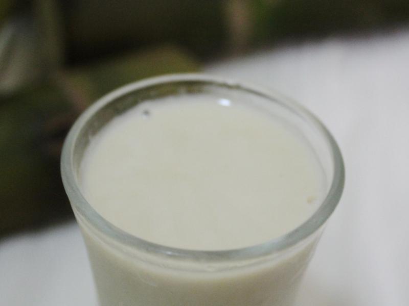 �������̲������