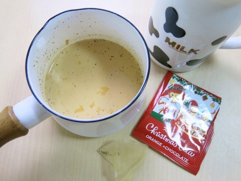 ˮ����춹�̲������ĸ�׽ڿ��ֵ�����