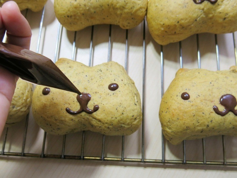 ˮ����춹�̲������ĸ�׽ڿ��ֵ�����