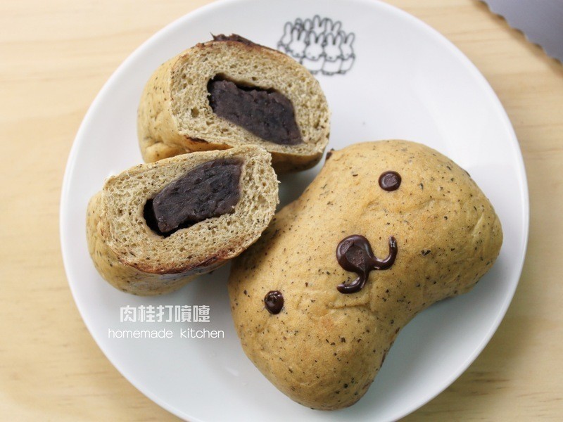 ˮ����춹�̲������ĸ�׽ڿ��ֵ�����