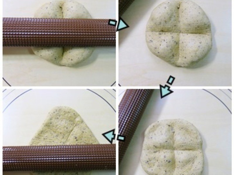 ˮ����춹�̲������ĸ�׽ڿ��ֵ�����