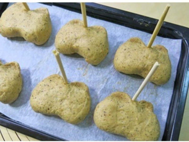 ˮ����춹�̲������ĸ�׽ڿ��ֵ�����