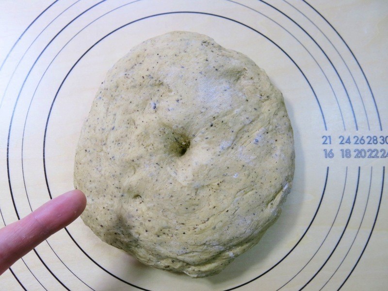 ˮ����춹�̲������ĸ�׽ڿ��ֵ�����