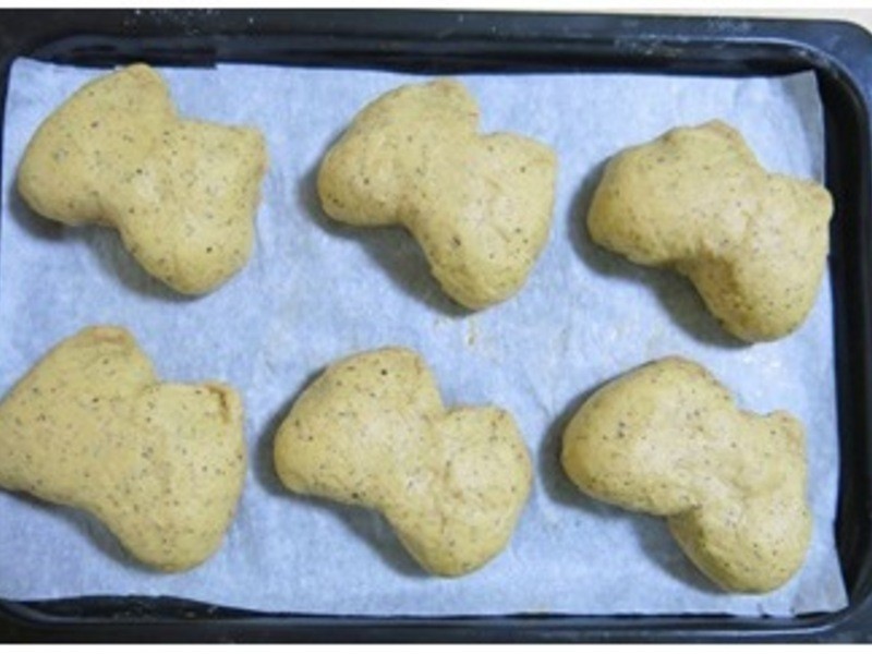 ˮ����춹�̲������ĸ�׽ڿ��ֵ�����