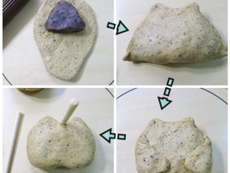 ˮ����춹�̲������ĸ�׽ڿ��ֵ�����